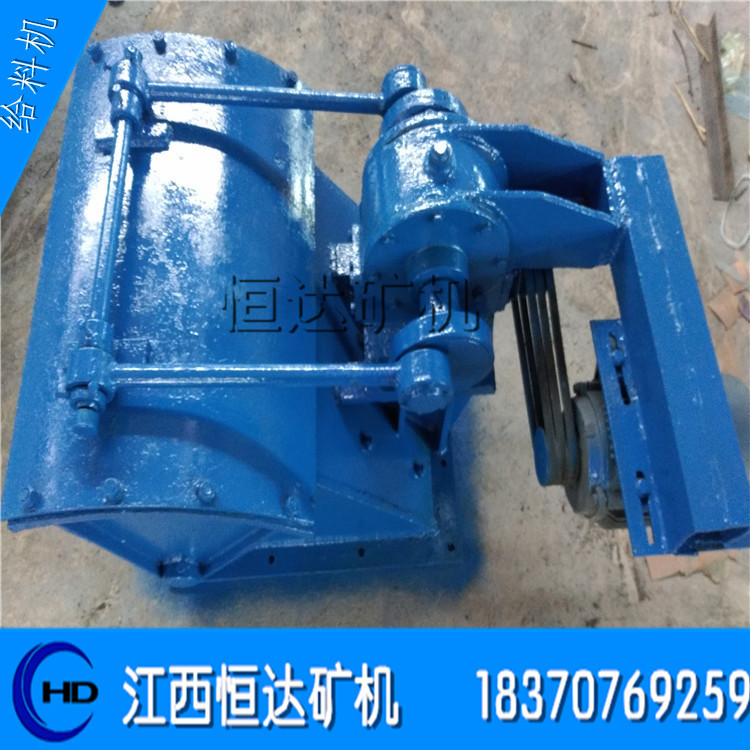 微信图片_20171129094844