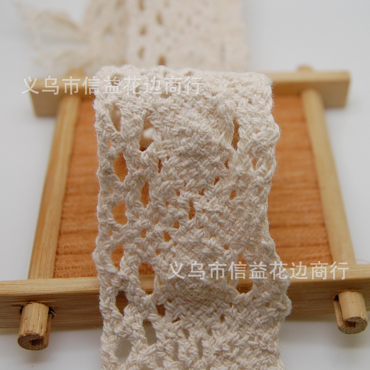 IMG_3653(20170330-082349)