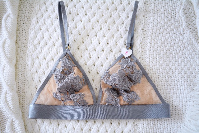 HTB1d3MPOFXXXXcDXpXXq6xXFXXXy