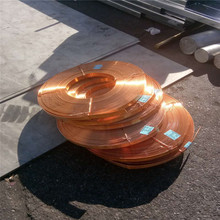 ���l�A߅ ��߅���~ 3*50 3*40 4*40mm���~���� T2�t�~��l