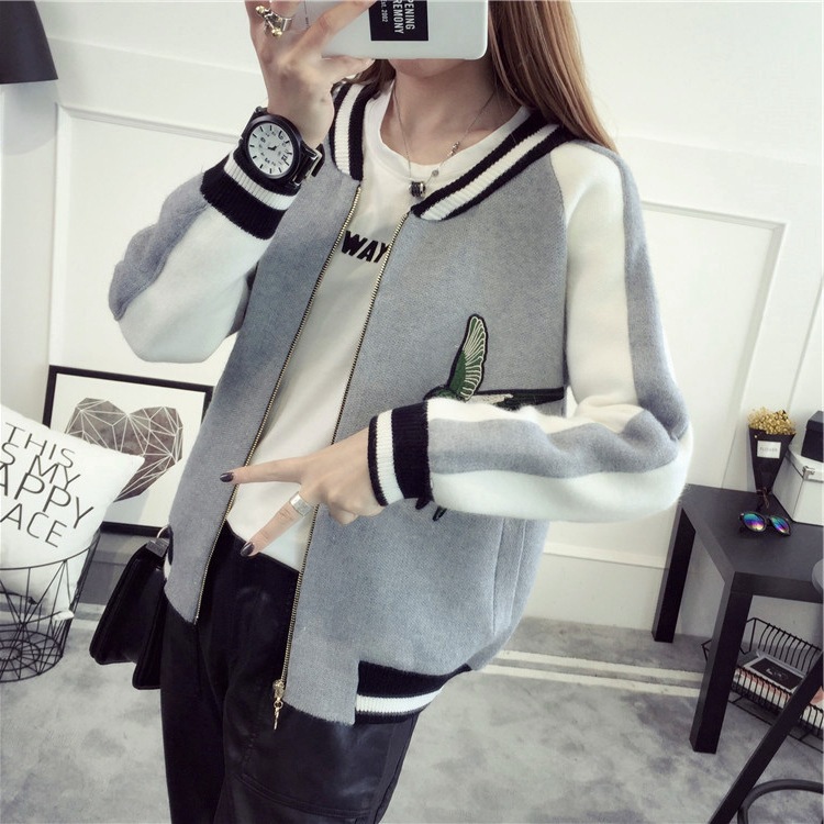 TB2xYOIuXXXXXcXXXXXXXXXXXXX_!!