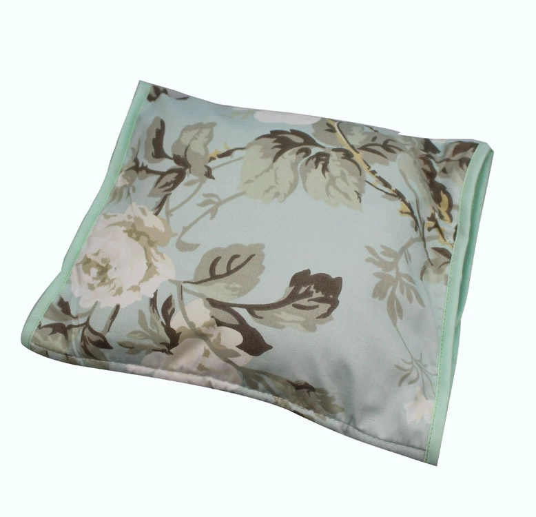 Detachable cotton pillow for breastfeeding, direct factory sales