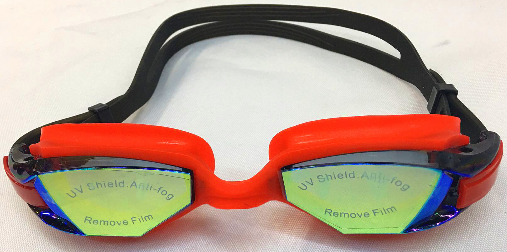 F55CAC2F39D7DE47A79033EEFEBFBD