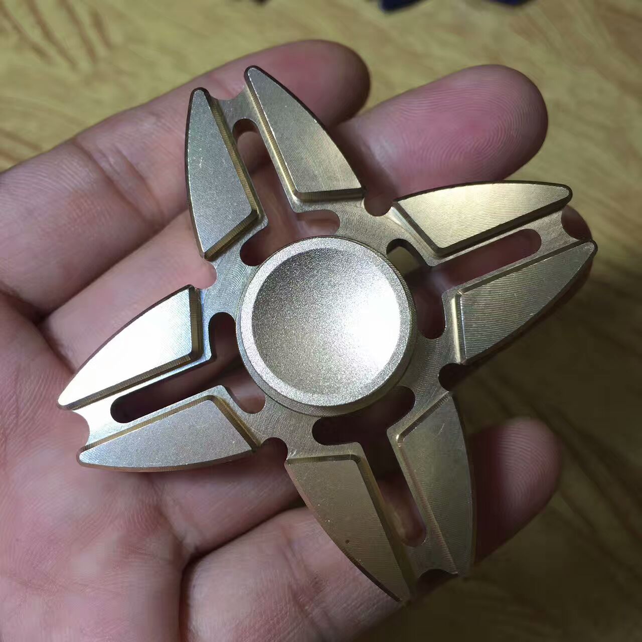 Fidget spinner - Ref 2618831 Image 11