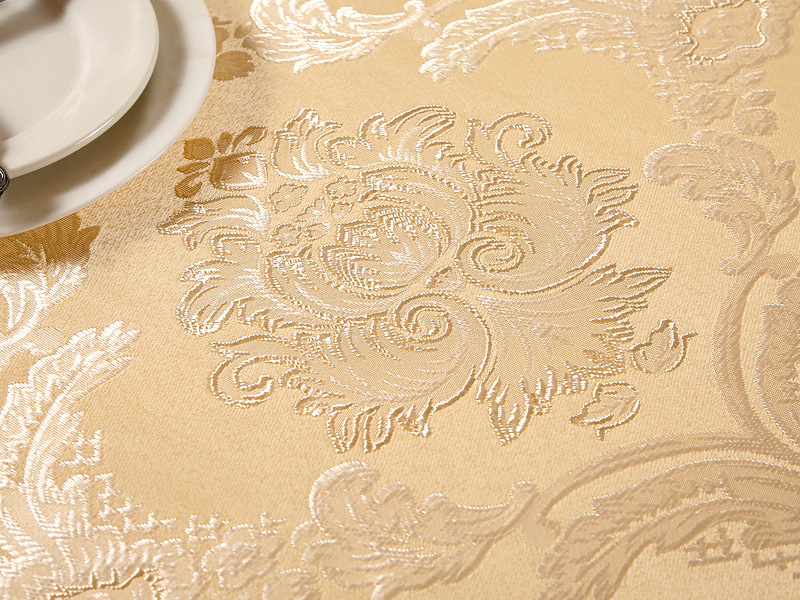 春溢满园黄椅垫 (10)