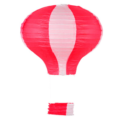 TB2H4ASpFXXXXbPXXXXXXXXXXXX_!!