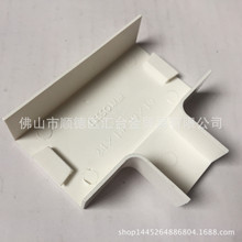 �V�|����ȼ�^��PVC늾��������С��ͨһ������S�rֱ��