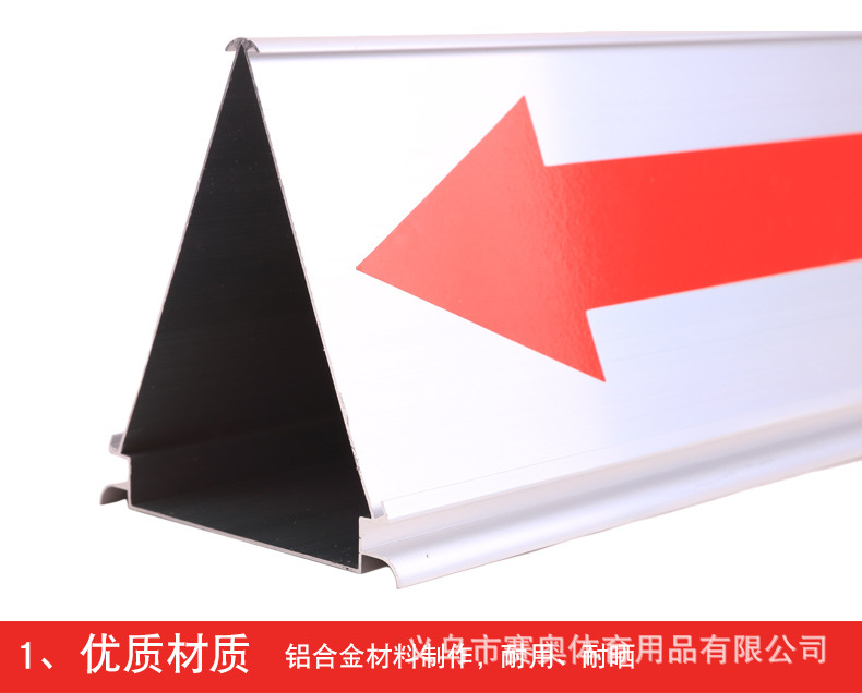 xiangqing790_08