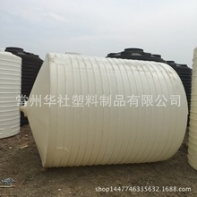 10TFღ  ϔͰ 10䌣peˮSֱ