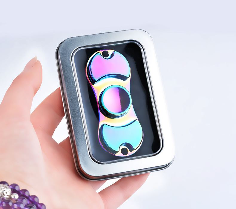 Fidget spinner - Ref 2618805 Image 35