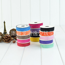 �S��ֱ�N��ɫ���龀 DIY���ֹ��o�� ��Ͳ�͆�ɫ�޾� 20�aһ��