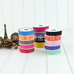 �S��ֱ�N��ɫ���龀 DIY���ֹ��o�� ��Ͳ�͆�ɫ�޾� 20�aһ��