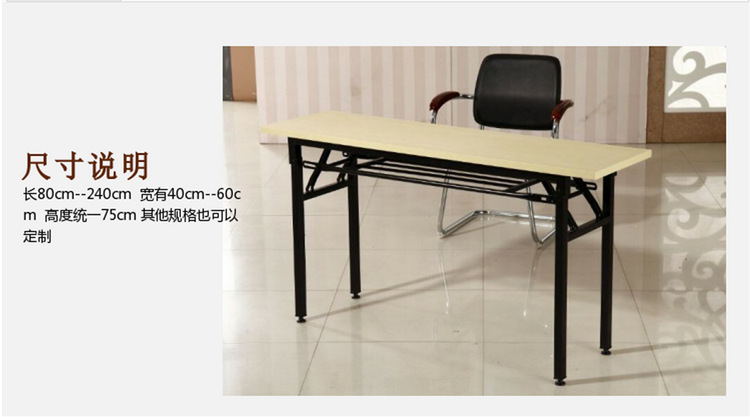 TB21NRtcFXXXXbNXXXXXXXXXXXX-19