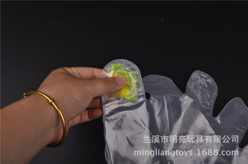 荧光手套普通款详情图 (6)