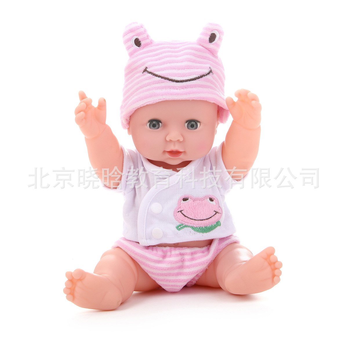 TB2ASXjrgFkpuFjSspnXXb4qFXa_!!