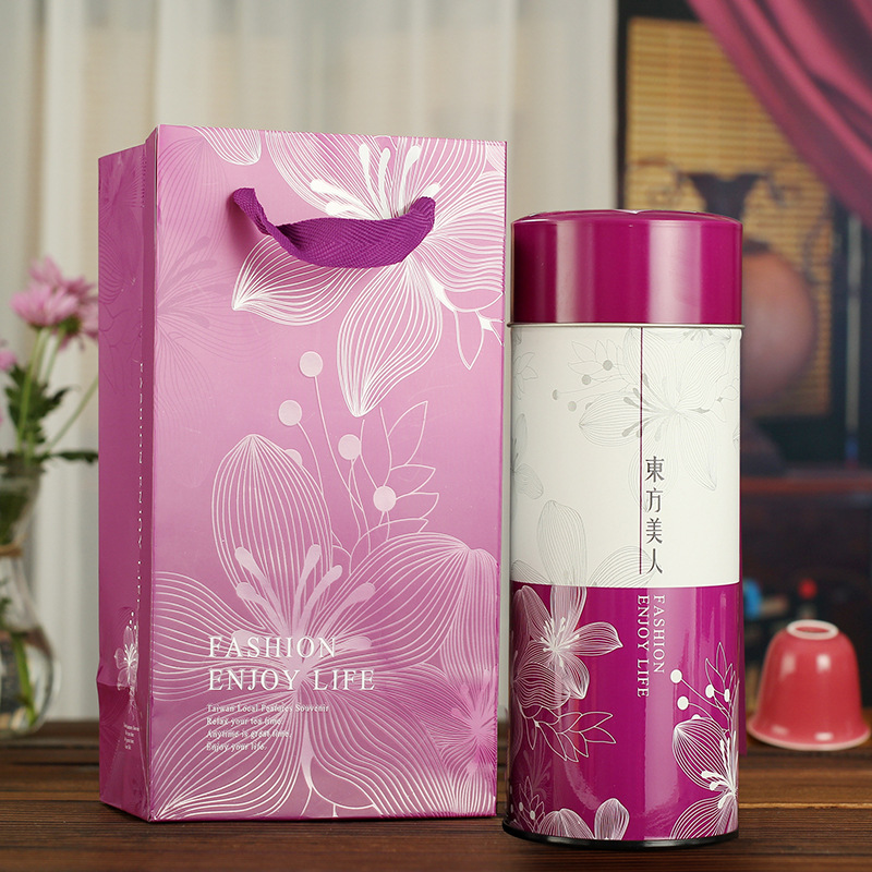 ���ɾ� ̨�����񶫷����˲� ������ɽ��Ҷ���� ��а׺����軨��