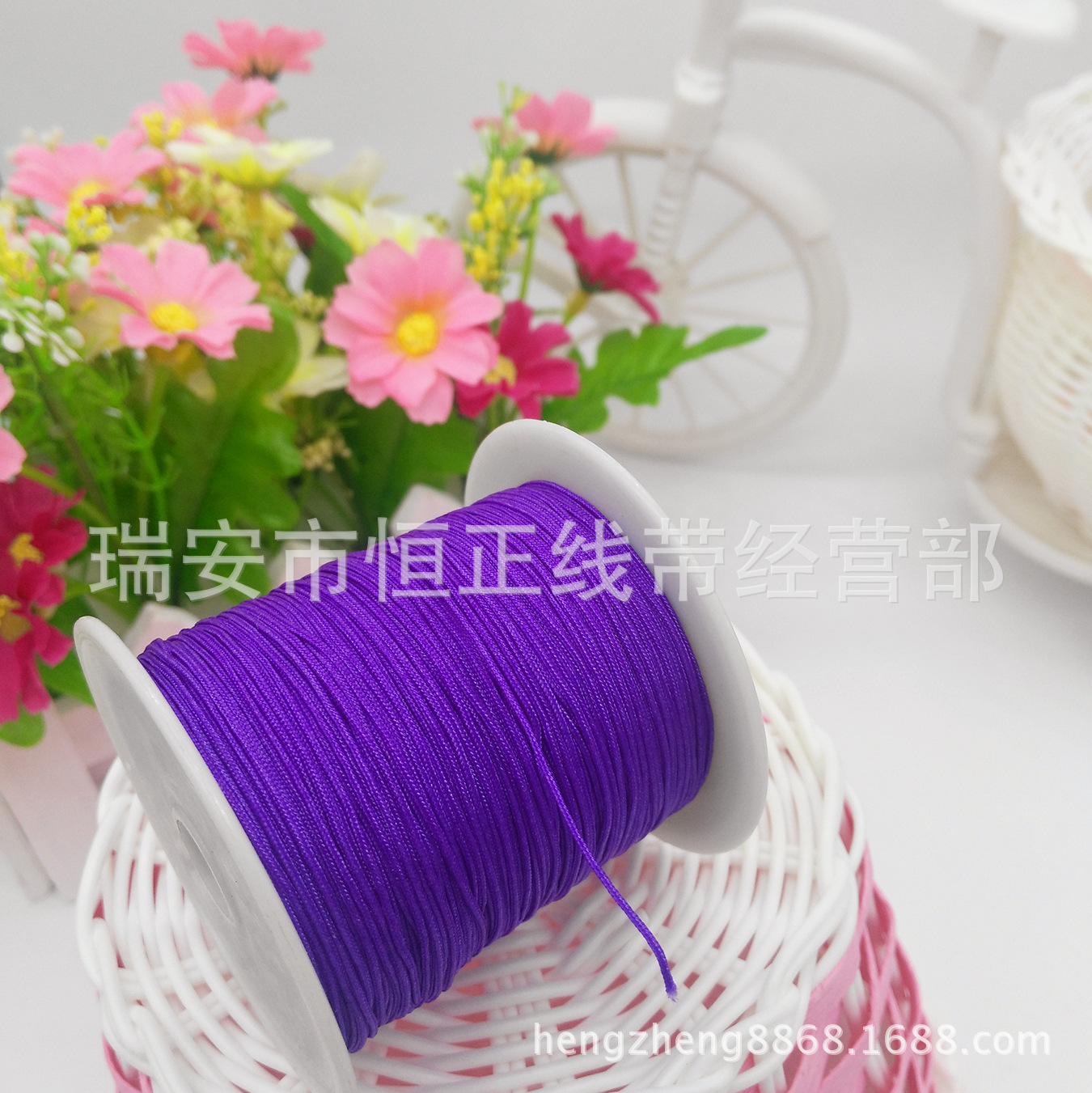 微信图片_20170423155430