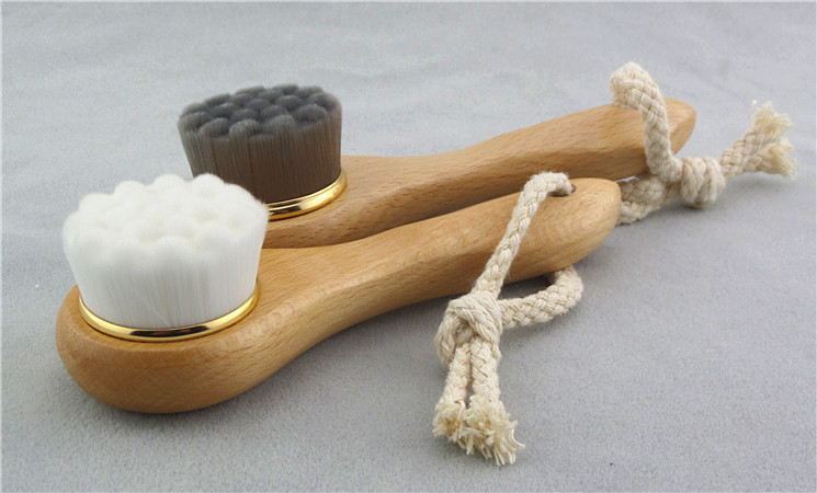 Face Brush Image 6