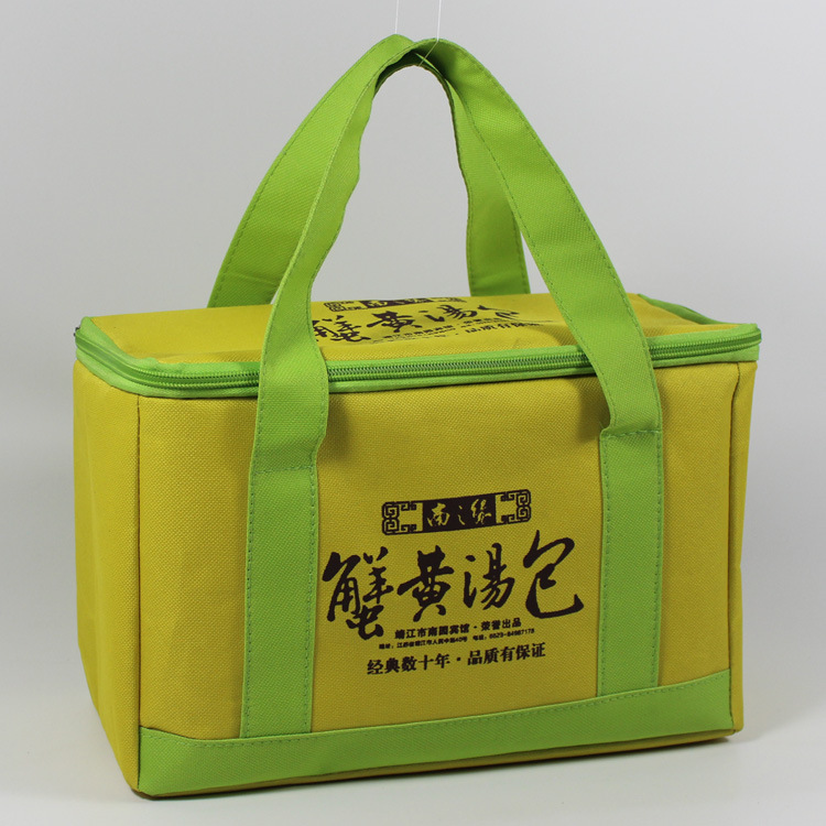 רҵ���������㵱�� ����ţ�򲼱��´� ������� Ʒ�ʱ�֤