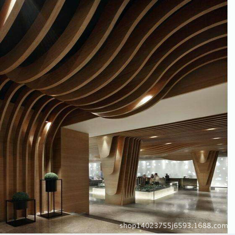 ¼t®a©·§Î¾T¤è³q ©·§Î¾T¤è³q¼t®a