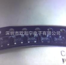 BAP63-05W,115 BAR63-04E6327 BAR64-05WE6327 BAR43AFILM