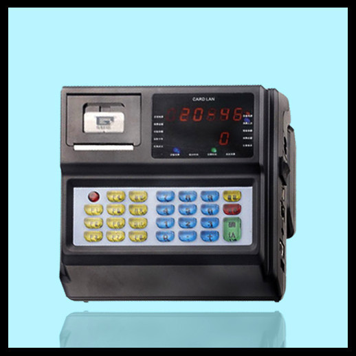 ˢ��ʳ�û���ʳ�����ѻ�/�۷���/ˢ���򷹻�(ͼ)