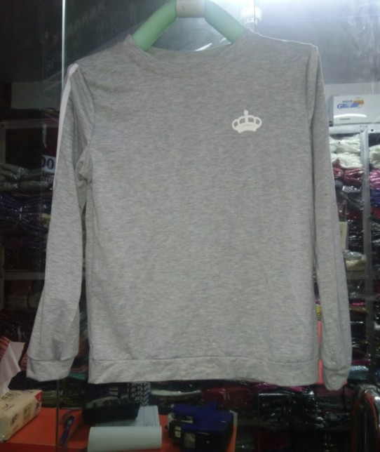 Costume femme en Coton - Ref 3334088 Image 4