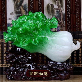 �S��ֱ�N�ײ˰�ؔ�����֬����ˇƷ؛Դ��ײ˔[���Ҿ��̄նYƷ