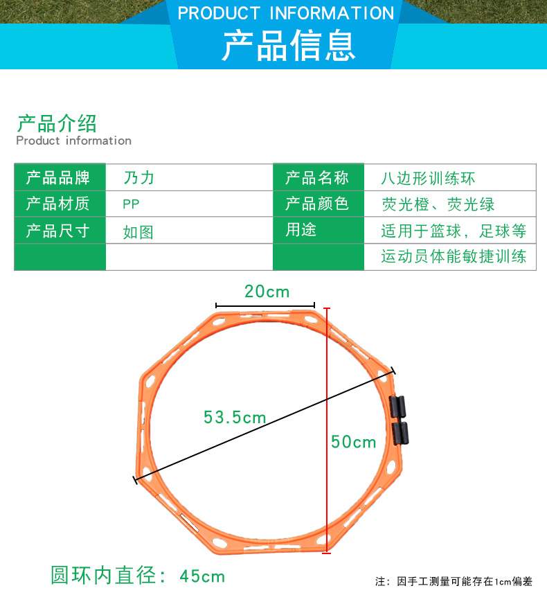 xiangqing790_02