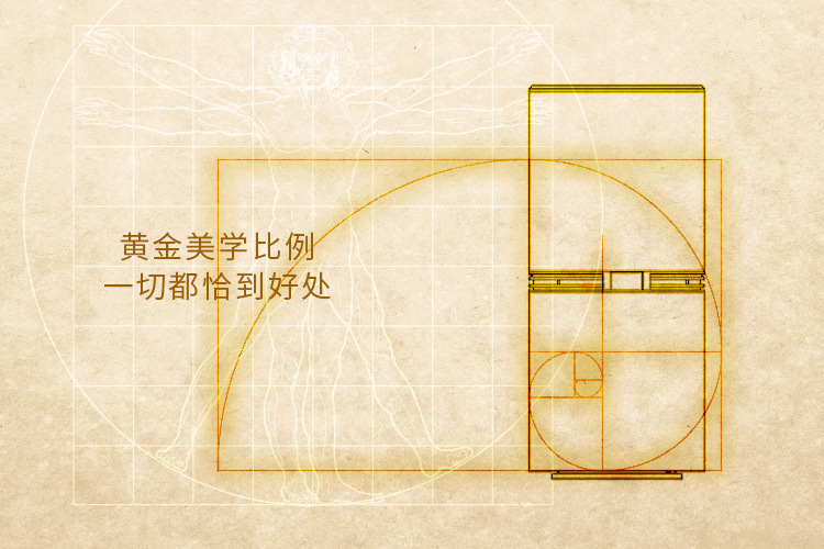 20170527_新金属净化器详情页07