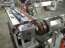 �S��ֱ��PE���ϰ����T��l�D���C ���ϰ����ͲĔD���C�����a��