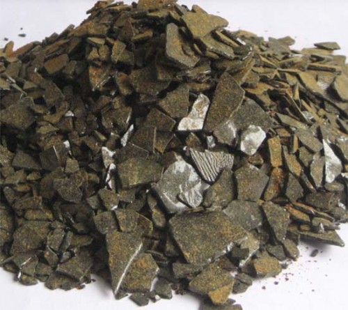 Supply gumaron/resin /C9/ petroleum resin/direct deal