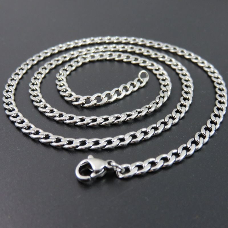 4092170788_276445715