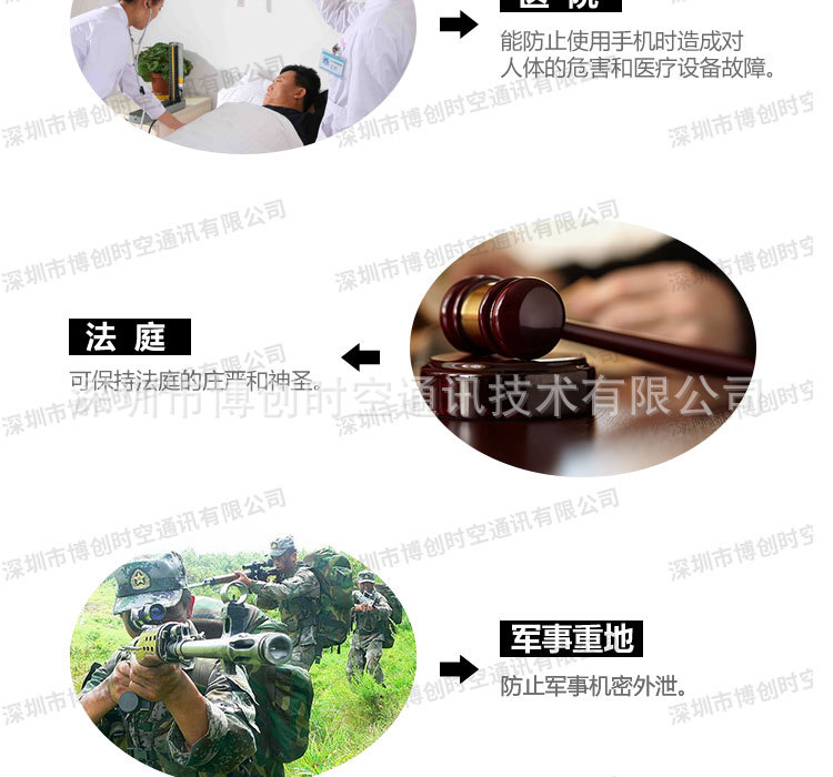 大巴车公司gps限速定位屏蔽器，可不按公司规定速度行驶，在线静止