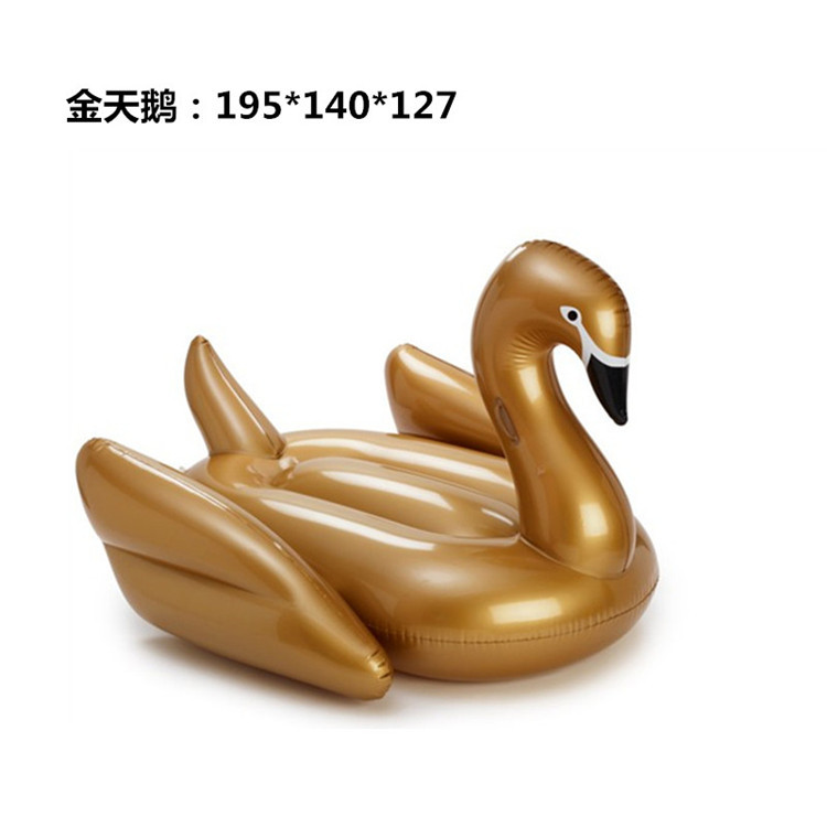 详情4