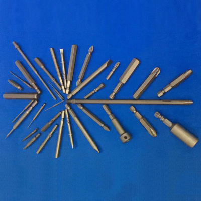 supply KLS Electric screwdriver/Electric Screwdriver Bits/Screwdriver/Wind batch header/Sleeve, SH1/4 , 5MM.4MM/40/60