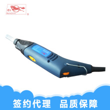 �Ϻ���ģFJ150�ֳ�ʽ���پ��|�C��ɢ�C�黯�C ����ұ�y��{�C