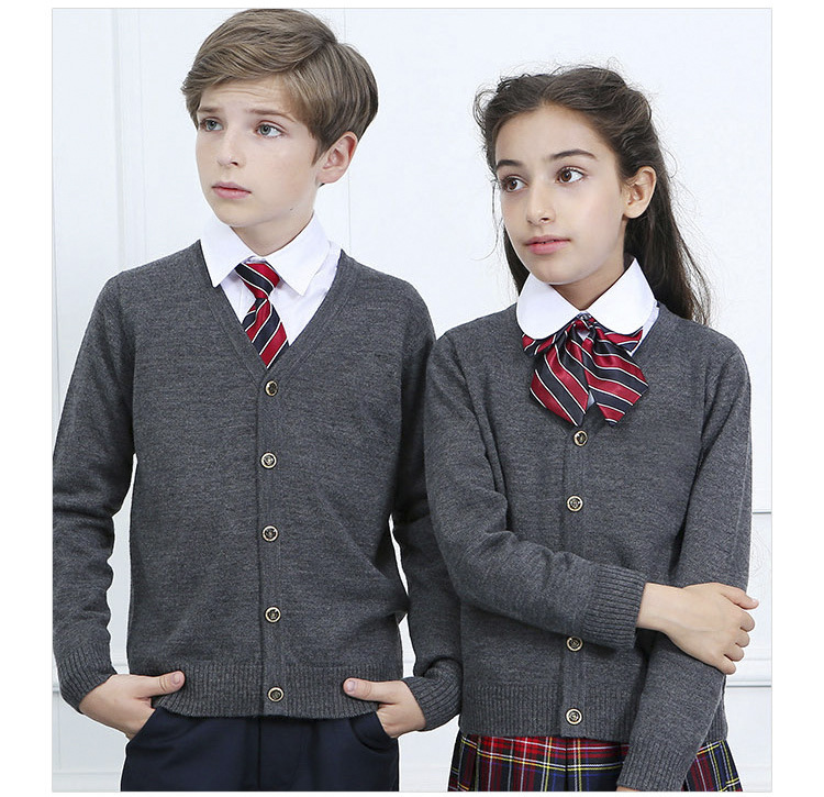 School Uniform  Bdsu44_02