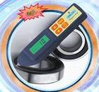 电脑轴承检测仪/笔式电脑轴承检测仪