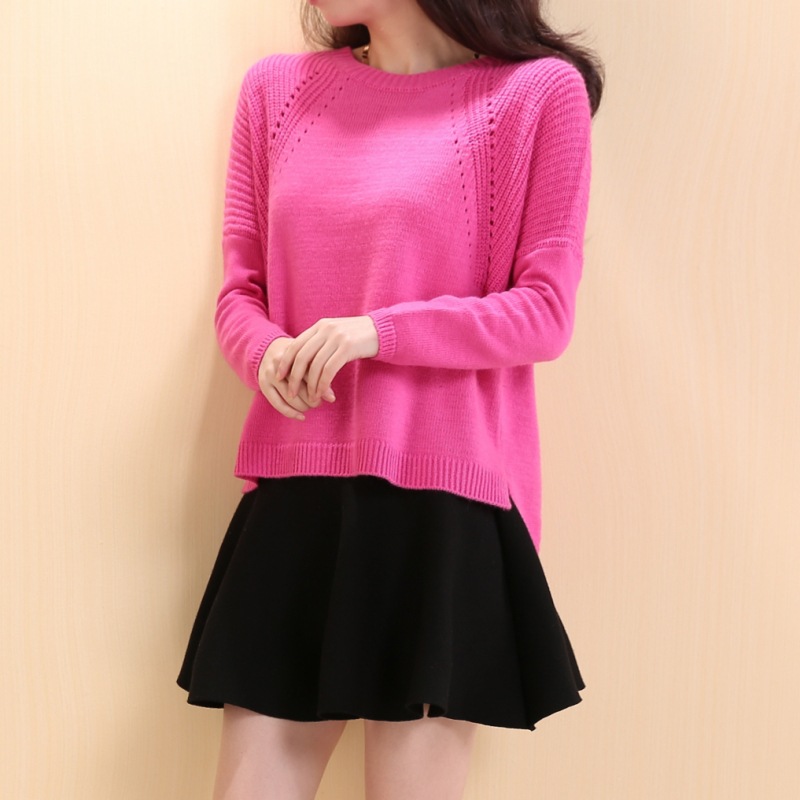 TB1y3wOGXXXXXX0XpXXXXXXXXXX_!!