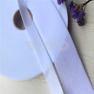 �N��1.5�׌��ڰ�ɫ��ɫħ�gճ�� ��ճëճ�۲� ������ë�� �̹���