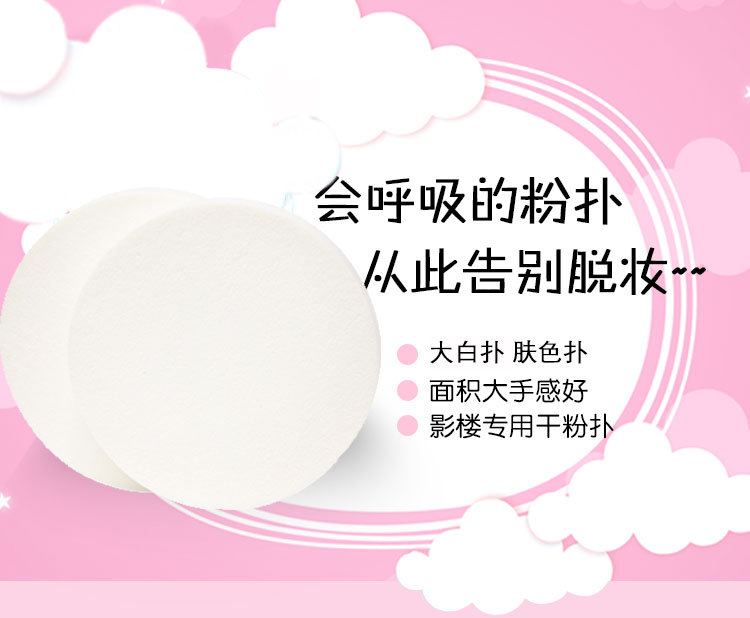 C-_Users_Administrator_Desktop