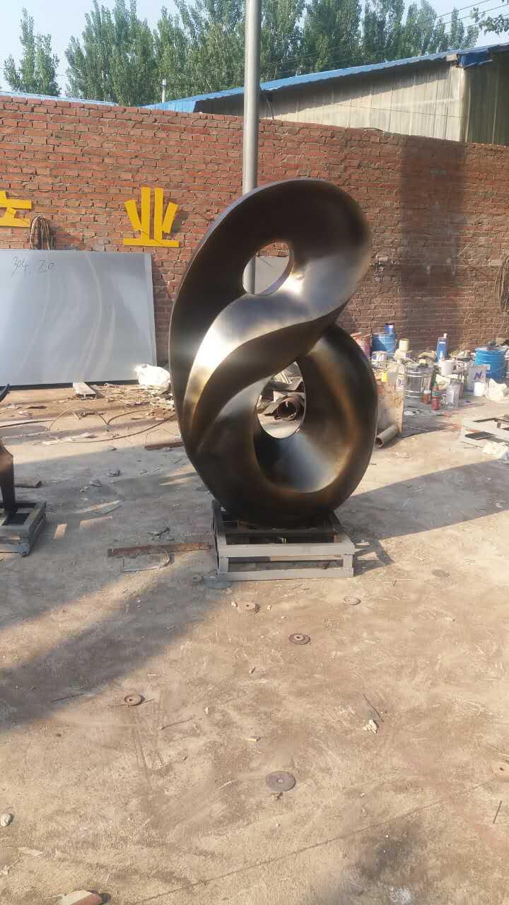 PA23H8FCTDY@G}E6FTP[$Z1