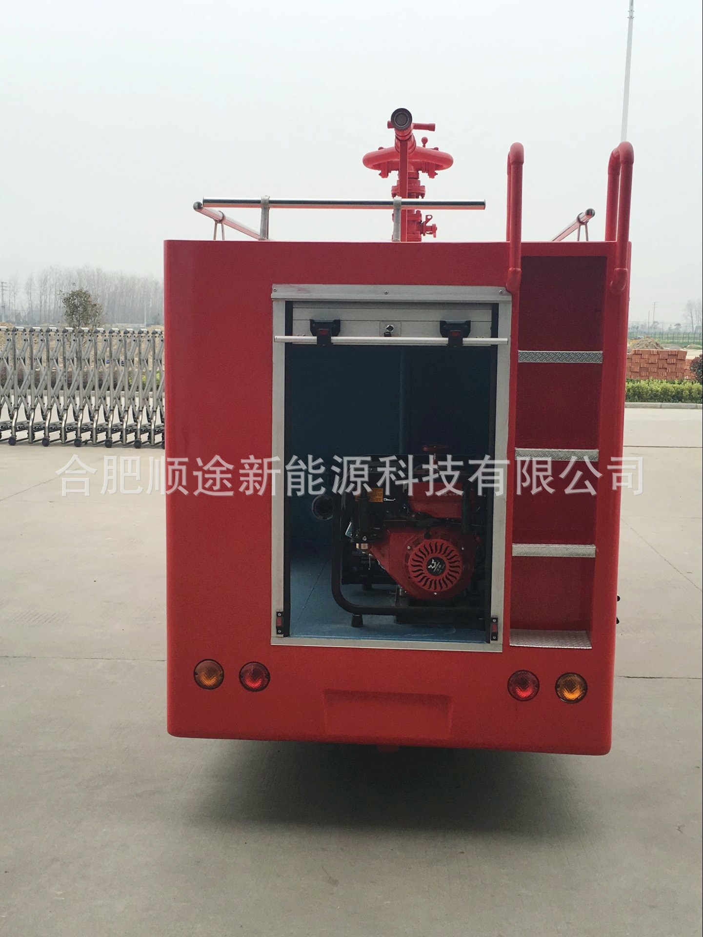 綯۸ ܵ糧綯 ָ綯