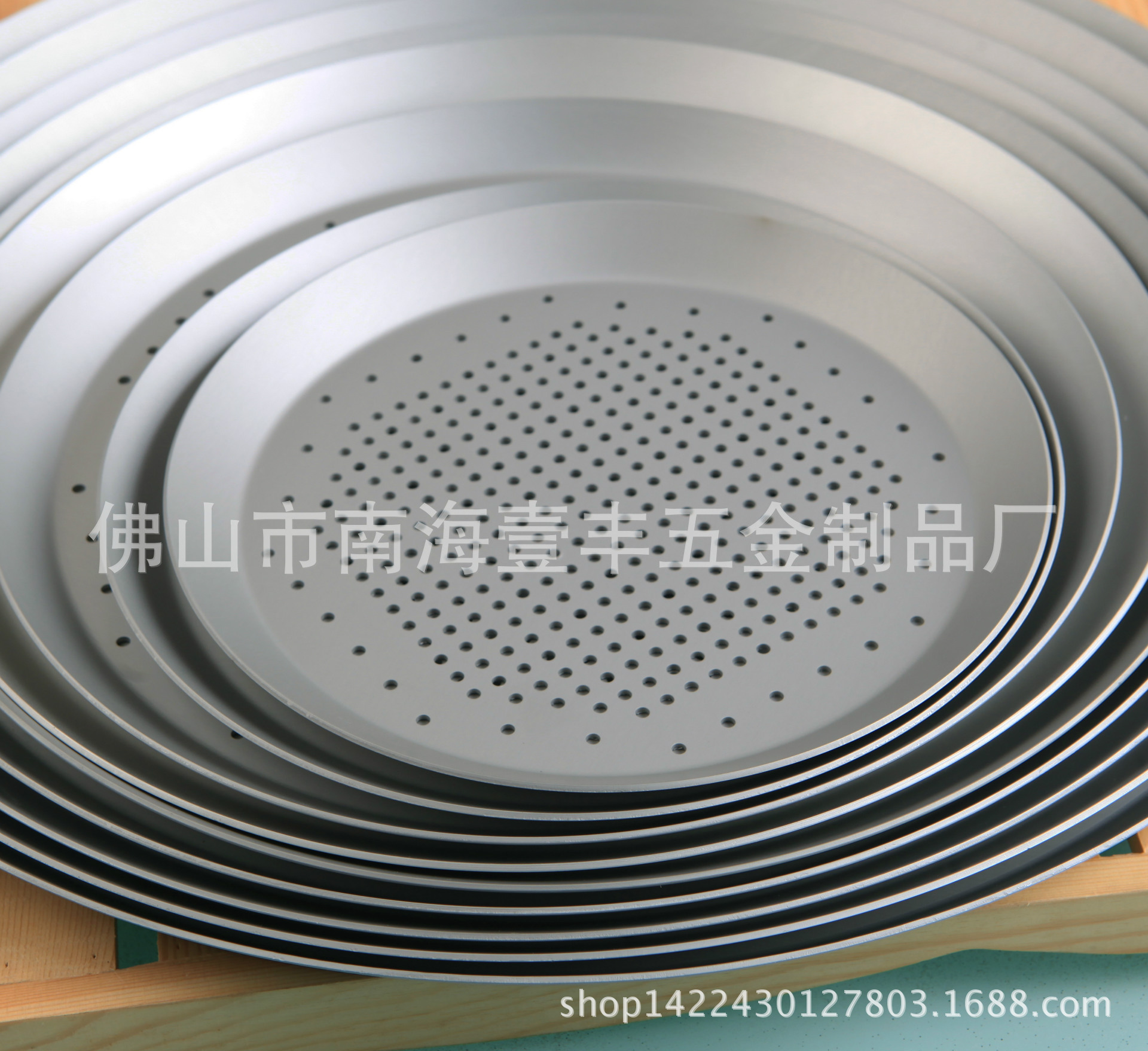 冲孔阳极批盘-07