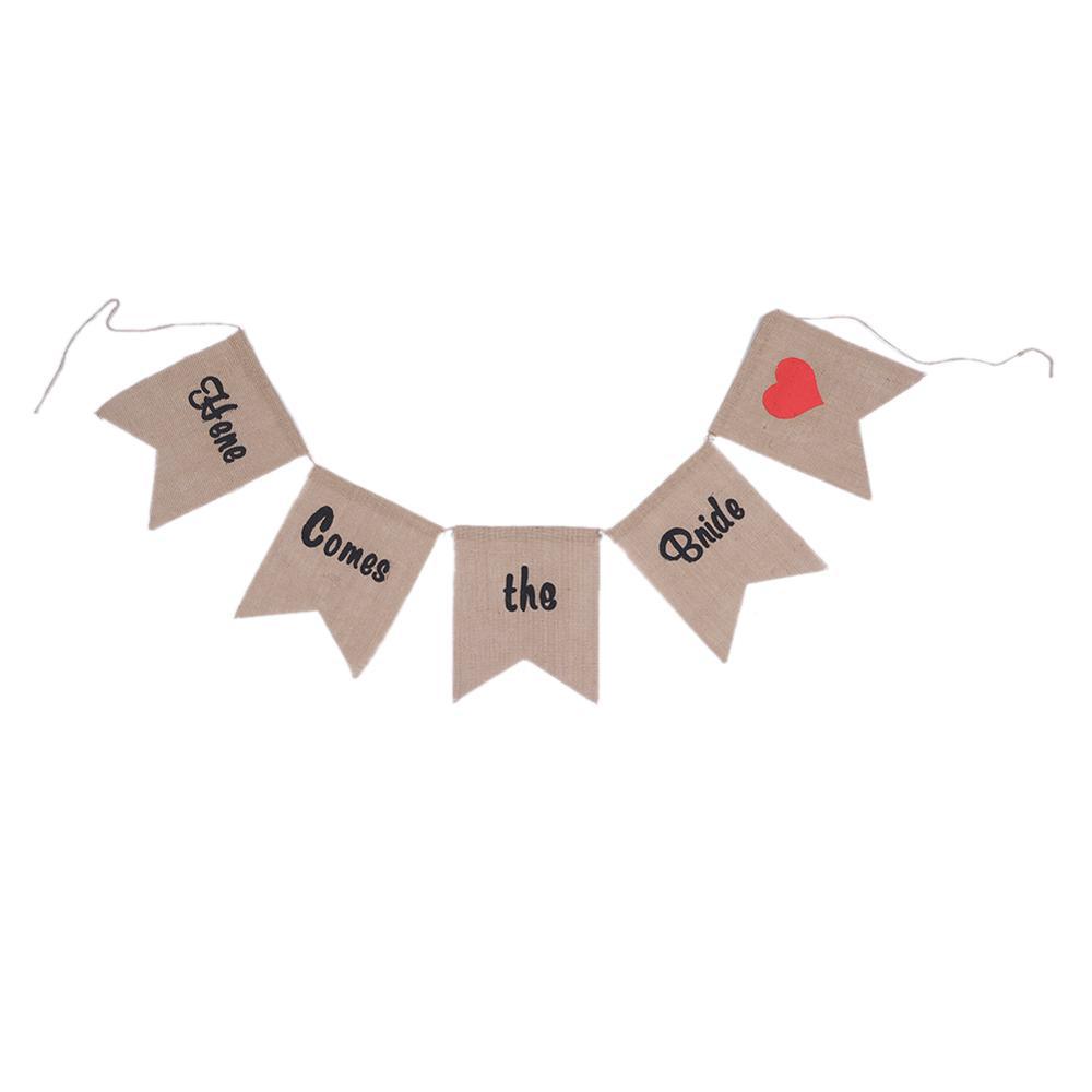 HTB1La7RNpXXXXXTXpXXq6xXFXXXH