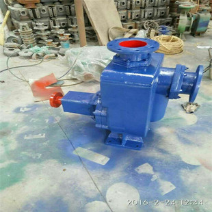 �S������ʽ��ˮ�x�ı�|ZX����С�������� �@�֓u�۞�ˮ܇������