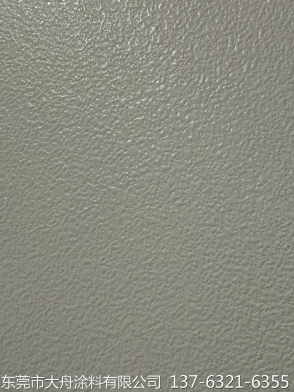 wKhQx1jQyAeEeUvgAAAAAJM-188653