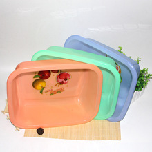 ���N���u �S�ҹ�������Ę�� ϴ���� ϴĘ�� ͸��С����Ę�����l