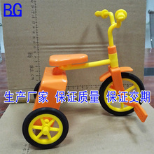 玩具机芯单车自行车毛绒玩具音乐发声录音盒玩具配件电动电子机芯